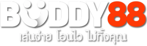 buddy88